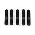 Killer B Performance Turbo Stud Set (5), 2002-2014 WRX & 2004-2021 STi