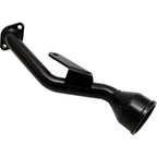 Killer B Relocated Oil Filler Tube, 2008-2014 WRX & 2008-2021 STi