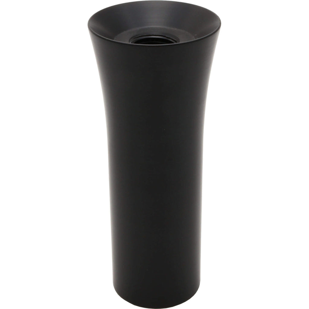 Killer B Shift Knob Extension, 2002-2021 WRX/STi & 2013+ BRZ/FR-S/86