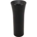 Killer B Shift Knob Extension, 2002-2021 WRX/STi & 2013+ BRZ/FR-S/86