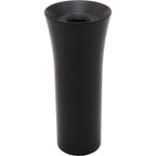 Killer B Shift Knob Extension, 2002-2021 WRX/STi & 2013+ BRZ/FR-S/86