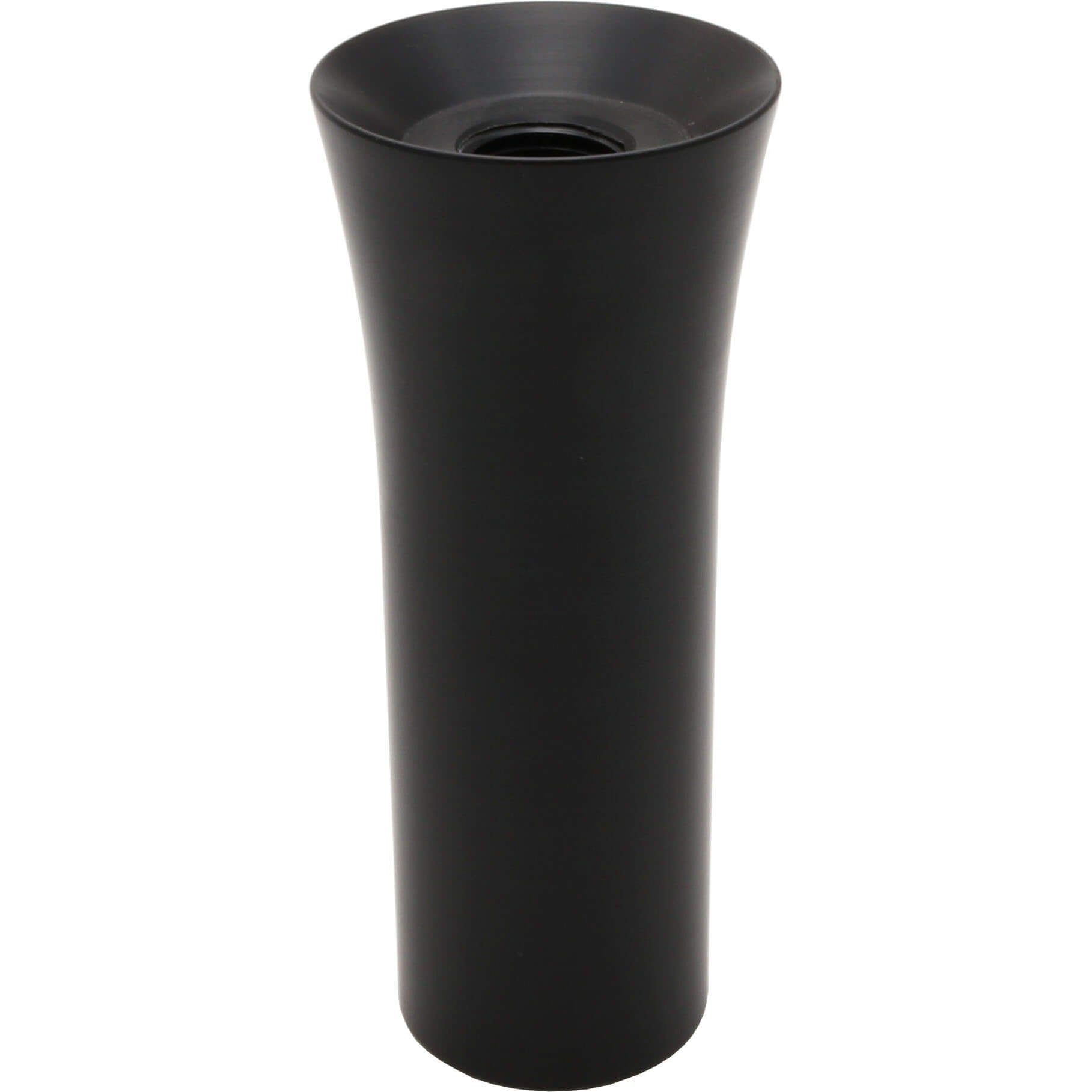 Killer B Shift Knob Extension, 2002-2021 WRX/STi & 2013+ BRZ/FR-S/86