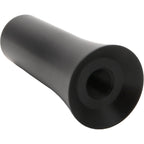 Killer B Shift Knob Extension, 2002-2021 WRX/STi & 2013+ BRZ/FR-S/86 - Angle 2