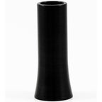 Killer B Shift Knob Extension, 2002-2021 WRX/STi & 2013+ BRZ/FR-S/86 - Angle 4