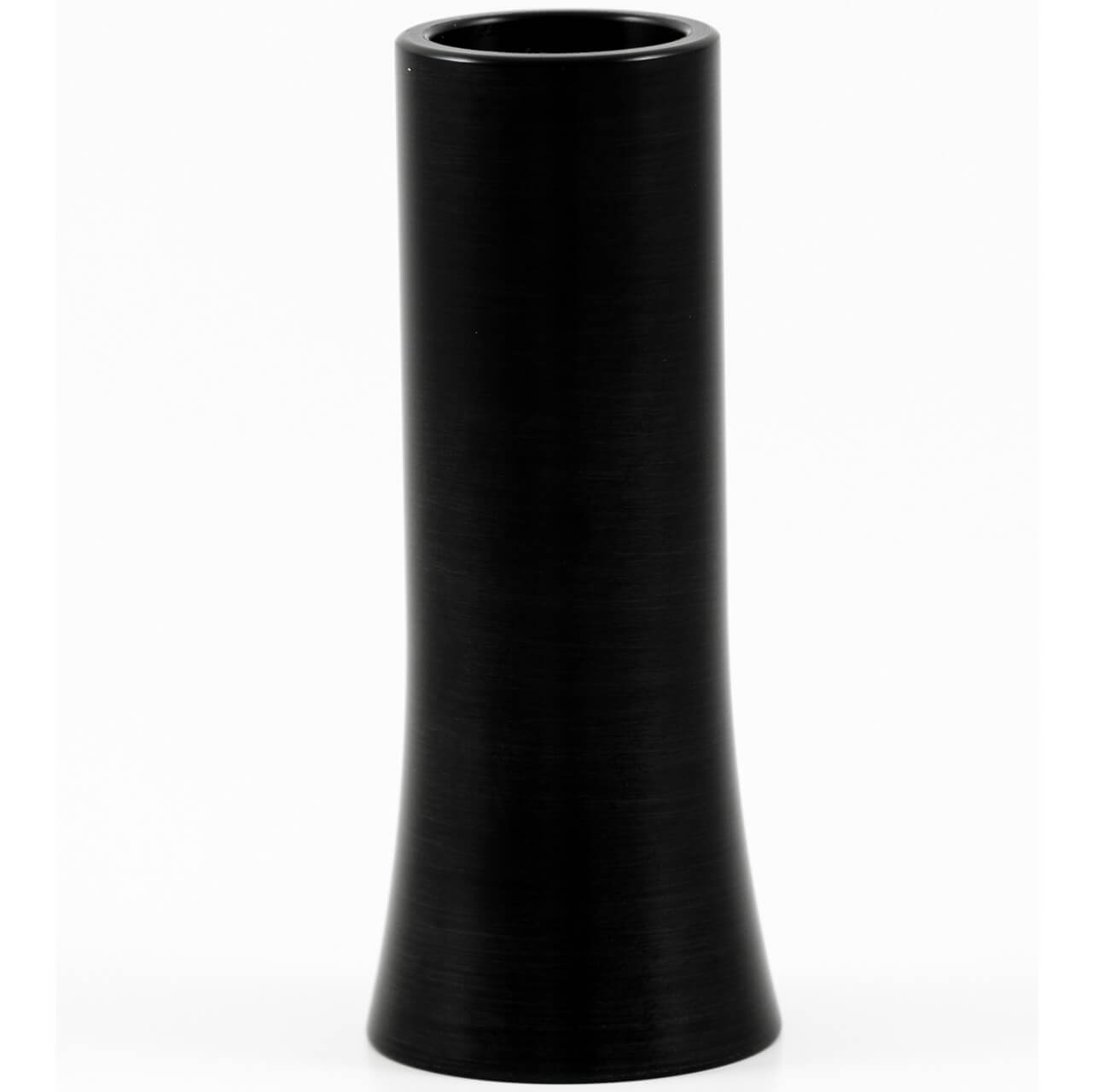 Killer B Shift Knob Extension, 2002-2021 WRX/STi & 2013+ BRZ/FR-S/86 - Angle 4