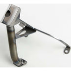 Killer B Ultimate Oil Pick Up, 2004-2021 STi & 2006-2014 WRX