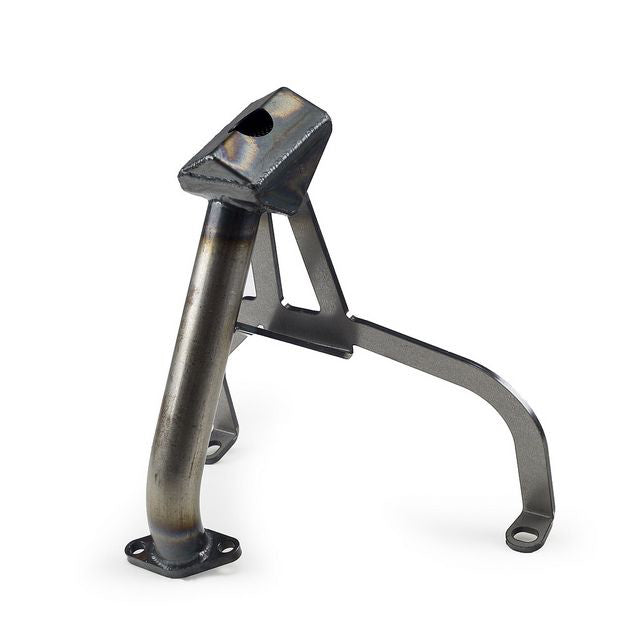 Killer B Ultimate Oil Pick Up, 2004-2021 STi & 2006-2014 WRX - Angle 5