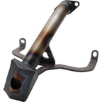 Killer B Ultimate Oil Pick Up Flat Bottom, 2002-2005 WRX
