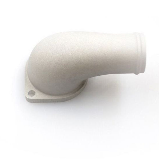 Killer B v2 High Flow Water Pump Housing, 2002-2014 WRX & 2004-2021 STi