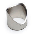 Killer B WG Stub Billet (321 SS)