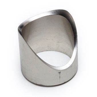 Killer B WG Stub Billet (321 SS)