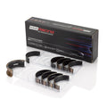 King SI Series Main Bearings (+0.25mm, Set), 2.0L & 2.3L EcoBoost