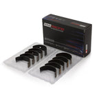 King SI Series Main Bearings (Standard Size, Set), 2002-2014 WRX & 2004-2021 STi