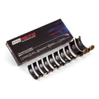 King SI Series Main Bearings (Standard Size, Set), 2015-2021 WRX