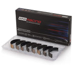King XP Connecting Rod Bearings (Standard Size, Set), S2000 (F20C & F22C)