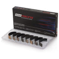 King XP Connecting Rod Bearings (Std w/ Extra Clearance, Set), 2.0L & 2.3L EcoBoost