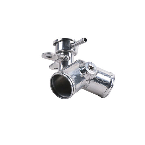Koyo Aluminum Filler Neck, 2013-2020 BRZ/FR-S/86