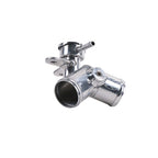 Koyo Aluminum Filler Neck, 2013-2020 BRZ/FR-S/86