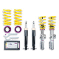KW Variant 1 Coilovers, 2015+ Mustang GT 5.0L