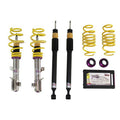 KW Variant 3 Coilovers, 2014-2019 Fiesta ST