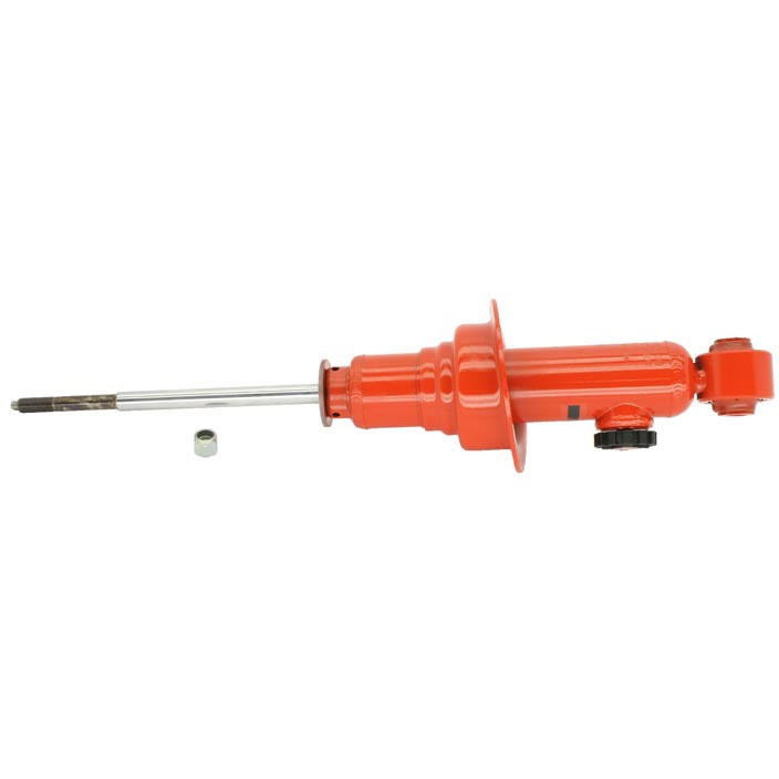 KYB AGX Strut (Rear), 1999-2005 Miata