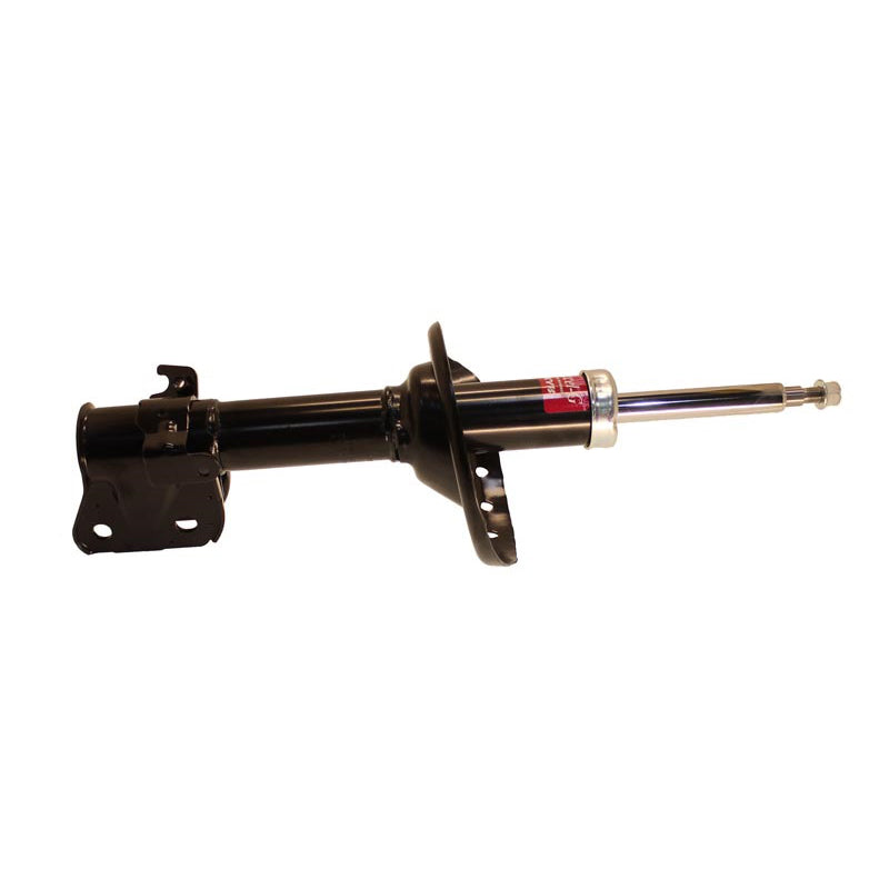 KYB Excel-G Strut (Front Left), 2014-2017 Crosstrek