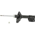 KYB Excel-G Strut (Front Left), 2004 Impreza RS