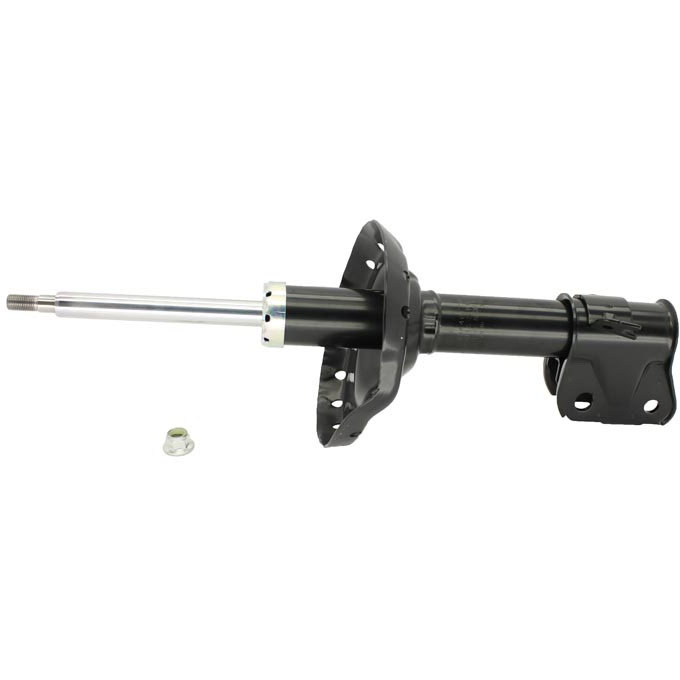 KYB Excel-G Strut (Front Left), 2004 Impreza RS