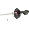 KYB Excel-G Strut (Front Left), 2009-2012 Forester