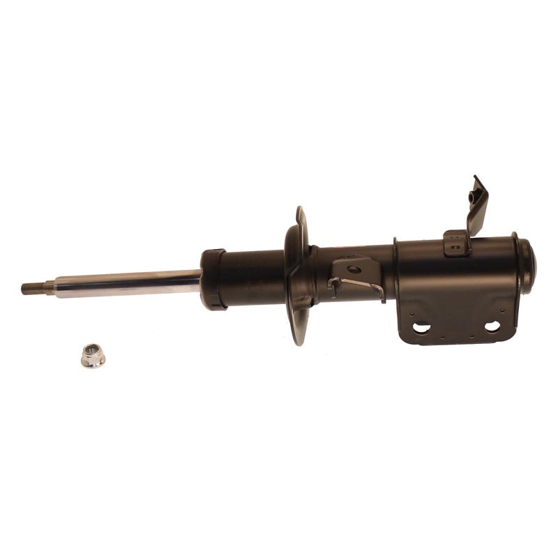 KYB Excel-G Strut (Front Left), 2013-2020 BRZ/FR-S & 2017-2020 Toyota 86