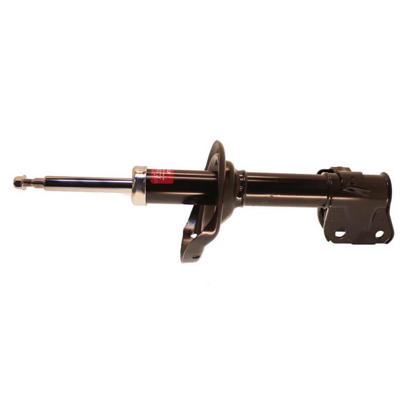 KYB Excel-G Strut (Front Left), 2013 Crosstrek