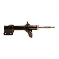 KYB Excel-G Strut (Front Right), 2014-2017 Crosstrek