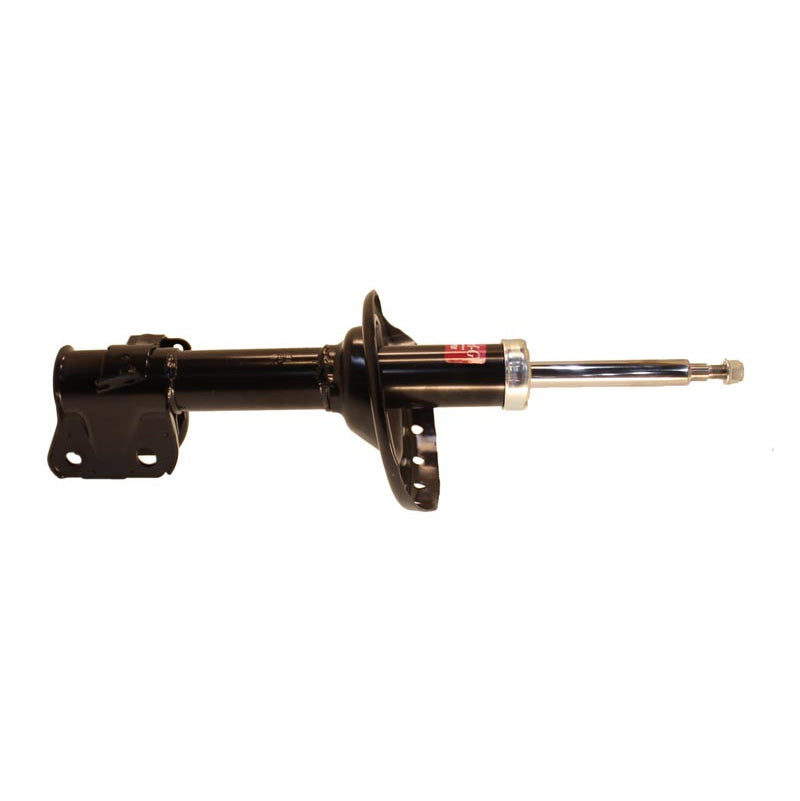 KYB Excel-G Strut (Front Right), 2014-2017 Crosstrek