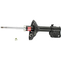 KYB Excel-G Strut (Front Right), 2004-2007 WRX (Sedan)