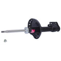 KYB Excel-G Strut (Front Right), 2009-2012 Forester