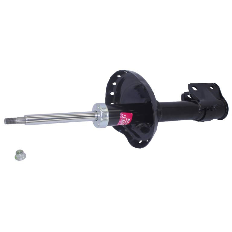 KYB Excel-G Strut (Front Right), 2009-2012 Forester