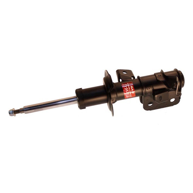 KYB Excel-G Strut (Front Right), 2013-2020 BRZ/FR-S & 2017-2020 Toyota 86