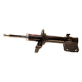 KYB Excel-G Strut (Front Right), 2013 Crosstrek