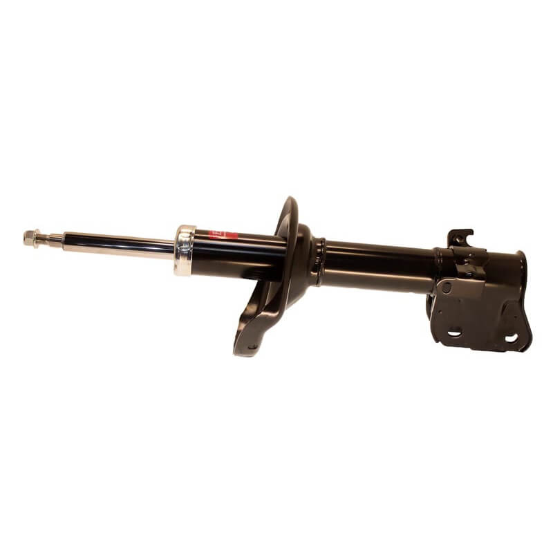 KYB Excel-G Strut (Front Right), 2013 Crosstrek