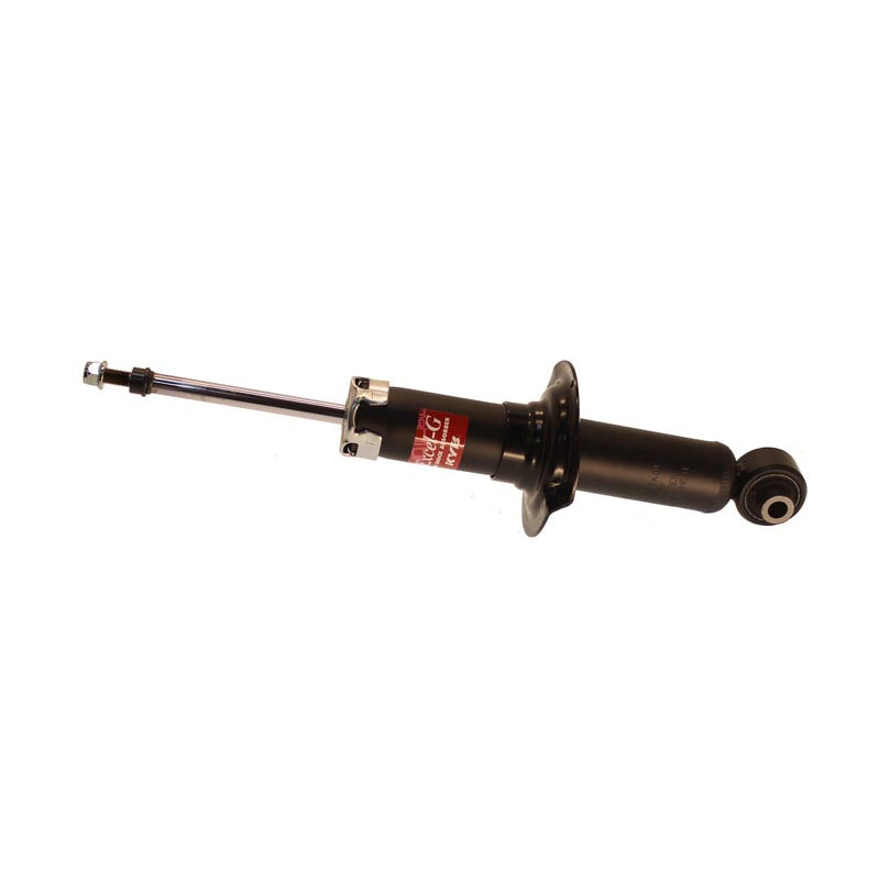 KYB Excel-G Strut (Rear), 2013-2020 BRZ/FR-S & 2017-2020 Toyota 86