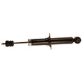KYB Excel-G Strut (Rear), 2013-2017 Crosstrek