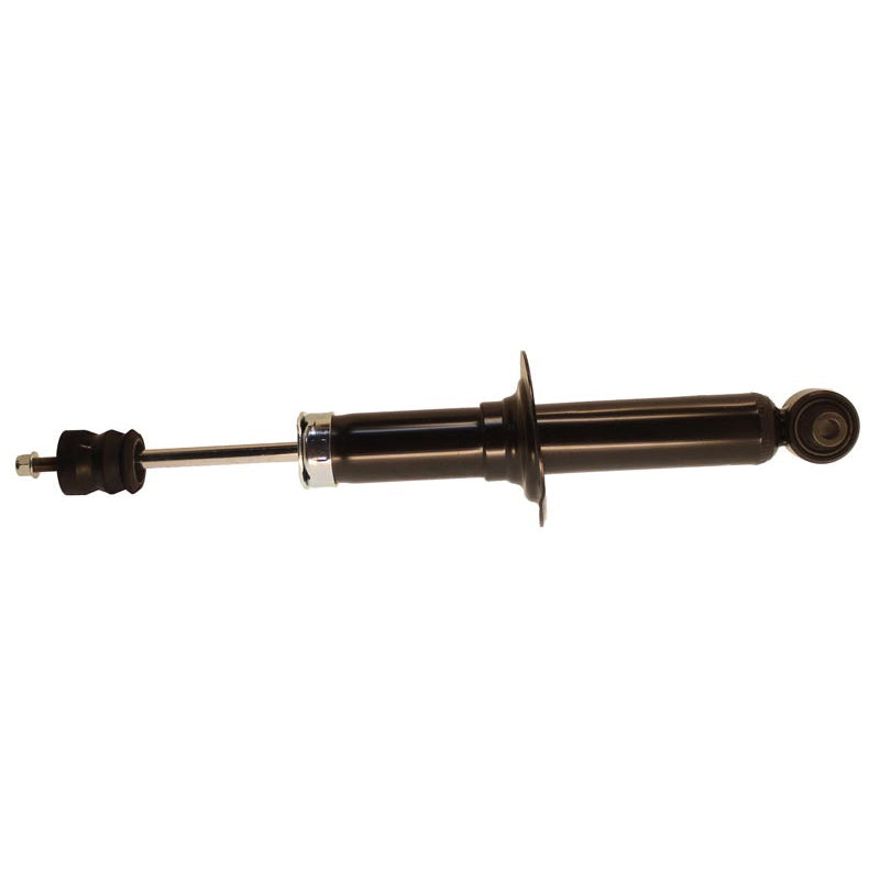 KYB Excel-G Strut (Rear), 2013-2017 Crosstrek