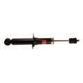 KYB Excel-G Strut (Rear), 2014-2015 Forester