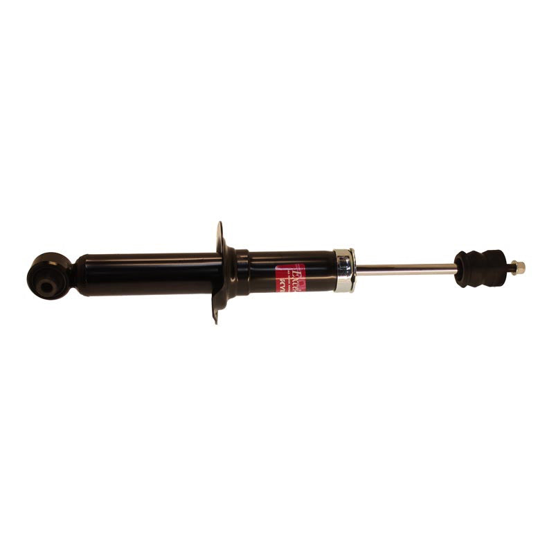 KYB Excel-G Strut (Rear), 2014-2015 Forester