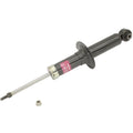 KYB Excel-G Strut (Rear), 2009-2012 Forester