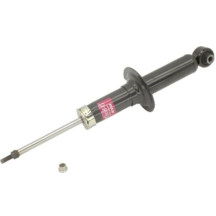 KYB Excel-G Strut (Rear), 2009-2012 Forester