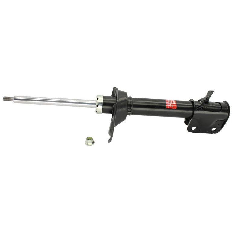 KYB Excel-G Strut (Rear Left), 2004-2007 WRX (Sedan)