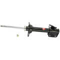 KYB Excel-G Strut - Rear Right, 2004-2007 WRX (Sedan)