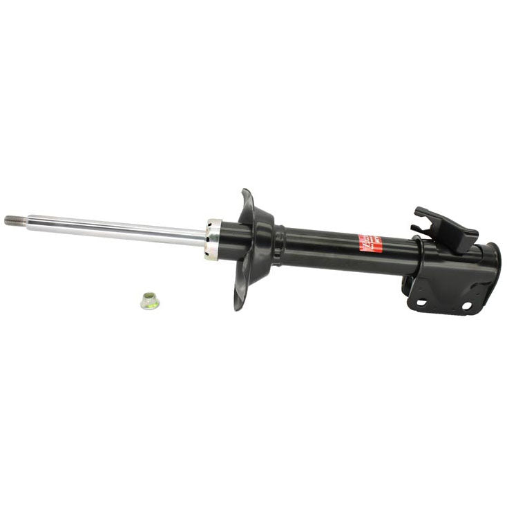 KYB Excel-G Strut - Rear Right, 2004-2007 WRX (Sedan)