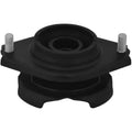 KYB Strut Mount (Rear), 2013-2020 BRZ/FR-S & 2017-2020 Toyota 86